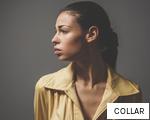 COLLAR anagram