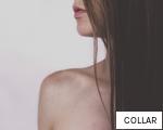 COLLAR anagram