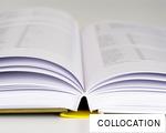 COLLOCATION anagram