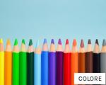COLORE anagram