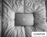 COMFOR anagram