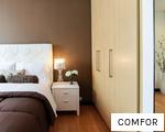 COMFOR anagram