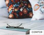 COMFOR anagram