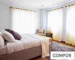 COMFOR anagram