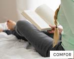COMFOR anagram