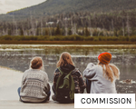 COMMISSION anagram