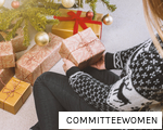 COMMITTEEWOMEN anagram