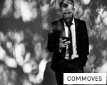 COMMOVES anagram