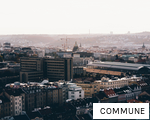 COMMUNE anagram