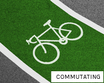 COMMUTATING anagram