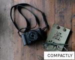 COMPACTLY anagram