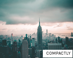 COMPACTLY anagram