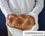 COMPENDIOUS anagram