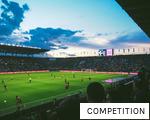 COMPETITION anagram