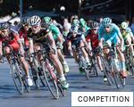 COMPETITION anagram