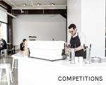 COMPETITIONS anagram