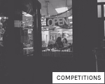COMPETITIONS anagram