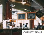 COMPETITIONS anagram