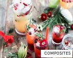 COMPOSITES anagram