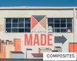 COMPOSITES anagram
