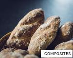COMPOSITES anagram