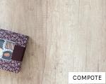 COMPOTE anagram
