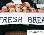 COMPOTES anagram