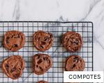 COMPOTES anagram