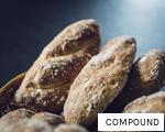COMPOUND anagram