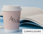 COMPULSIONS anagram