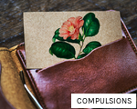 COMPULSIONS anagram