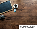 COMPULSIVELY anagram