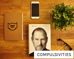 COMPULSIVITIES anagram