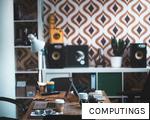COMPUTINGS anagram