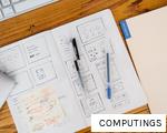 COMPUTINGS anagram