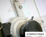 COMPUTINGS anagram