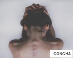 CONCHA anagram