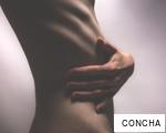 CONCHA anagram