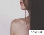 CONCHAE anagram