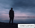 CONCILIATORS anagram