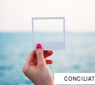 CONCILIATORS anagram