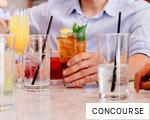 CONCOURSE anagram