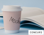 CONCURS anagram