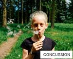 CONCUSSION anagram