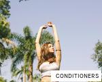 CONDITIONERS anagram