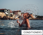 CONDITIONERS anagram