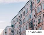 CONDOMINI anagram