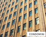 CONDOMINI anagram