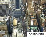 CONDOMINI anagram