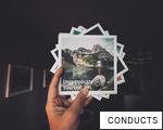 CONDUCTS anagram